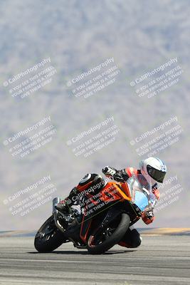 media/May-24-2025-TrackXperience (Sat) [[1cecf32909]]/Level 2/Session 4 (Turn 9)/
